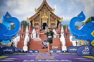 BIB: 
                            <button type="button" onclick="openModal(22701553)" class="btn btn-primary btn-sm float-right btn-popup" data-toggle="modal" data-target=".modal-high-quality">
                        <i class="fas fa-shopping-cart"></i> Add to Cart
                    </button>
                                            <button type="button" onclick="isThisMe(22701553, true)" class="btn btn-success btn-sm float-right btn-popup btn-isme hidden" data-toggle="tooltip" data-placement="bottom" title="นี่คือรูปของคุณใช่ไหม คลิกที่นี่เพื่อเอาเข้าอัลบั้ม">
                        <i class="fas fa-plus"></i> Add to album
                    </button>
                    <button type="button" onclick="isThisMe(22701553, false)" class="btn btn-warning btn-sm float-right btn-popup btn-isnotme hidden">
                        <i class="fas fa-ban"></i> Remove from album
                    </button>